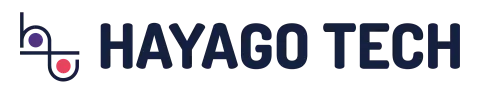 Hayago Tech